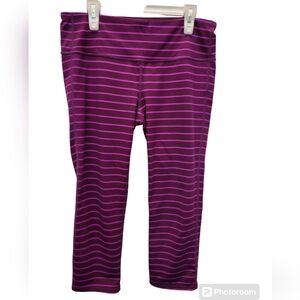 Athleta Stretch Leggings